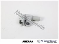 Ford Yedek Parça - PEJO EKSANTİRİK SENSÖRÜ